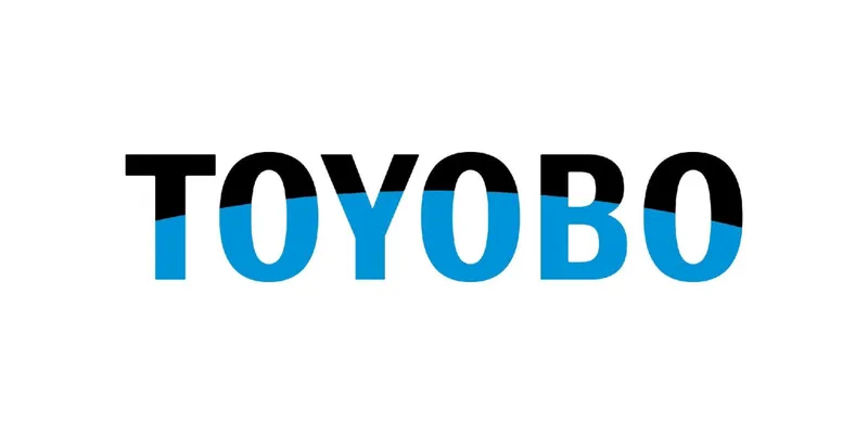 Toyobo Co Ltd